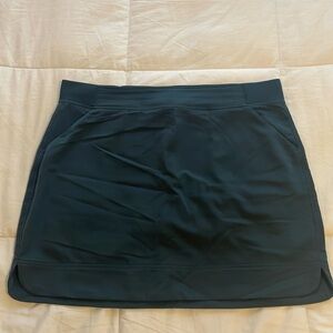 Skirts
